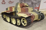 ULTIMATE TANKS!!
