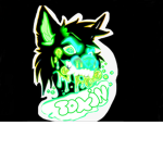 Toxin's Radio-active Group