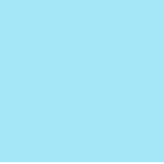 The team color