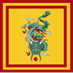 Imperial Dai Nam Army