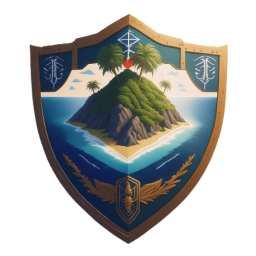 東沙島