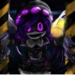 MD and FNaF Fans