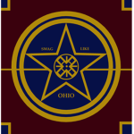 The Ohio Pioneers