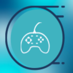 Gaming blox