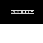 Priority Records