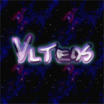 Vlteos