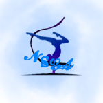 Nova Star Gymnast Academy