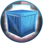 Game Badge Thumbnail