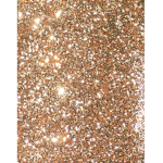 • Golden Angels Boutique•