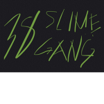 38 SLIME GANG