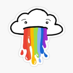 Yummy Clouds
