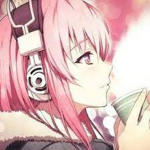 かわいい##