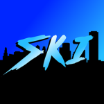 SkiLyt