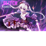 .glitch