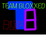 Team Bloxxed Productions