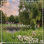 OMG Games :O