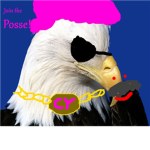 ⓒⓛⓐⓢⓢⓘⓒⓨⓔⓐⓡⓢ' ⓟⓞⓢⓢⓔ (CY's posse)