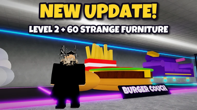 Thumbnail added