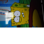 Please join my group: Spongebob group.