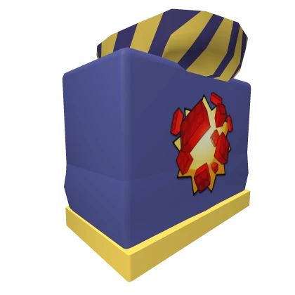 Item Thumbnail