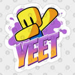 Noobie official group