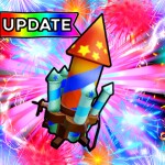 [🔥NEW] Muscle Fighting Simulator