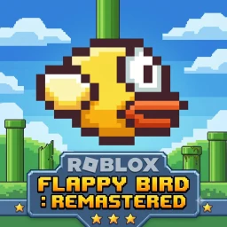 Flappy Bird : Remastered icon