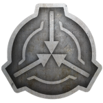 Secure Containment Facilities | [Black Sun]