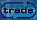 Trade`