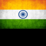 New Delhi V3 PBS -Nh