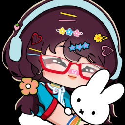 moonbun market