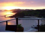 Evii's Abode
