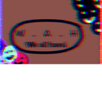 WAH(we all have)