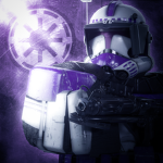 187th Legion .