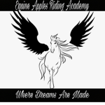 Equine Apples Riding Academy
