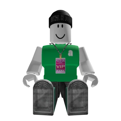 Item Thumbnail