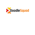 DoodleFam