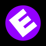 EviI Corp