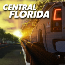 Central Florida (Coming Soon!)
