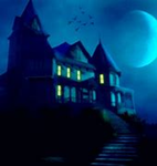 StormyGrp