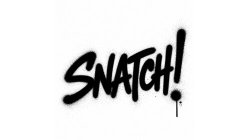 SNATCH [beta]