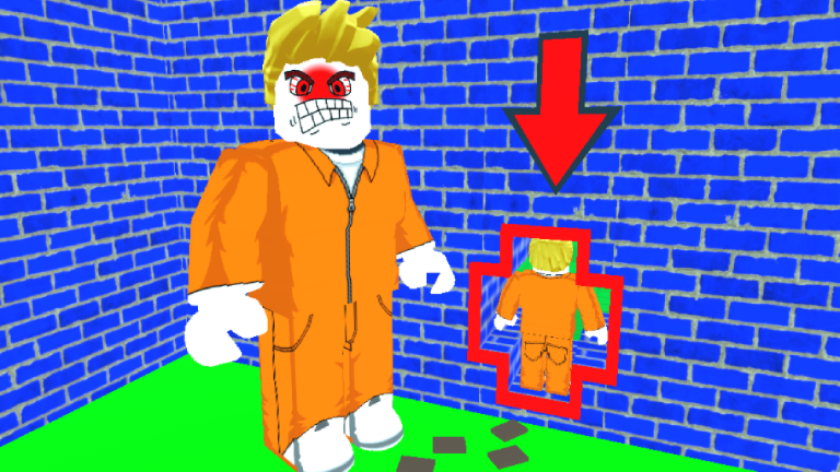 Grow Obby screenshot 2