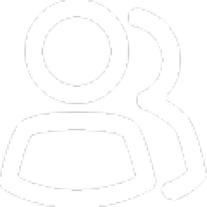 Friend Icon Roblox decal