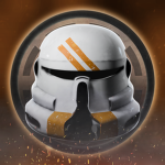 【TGR】| 7th Sky Corps |