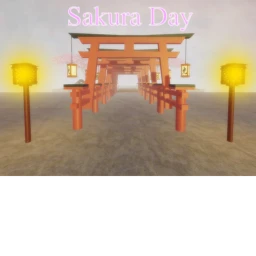 Sakura Day (UPDATE) icon
