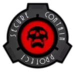 〔SCPF〕— Rapid Response Team