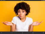 Livo’s Questions, Comments and Concerns group!