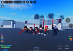 KFF kill for fun