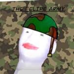 The Felipe Trib Tribe