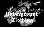 UnderGroundzClothing